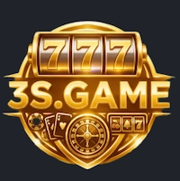 3S Game